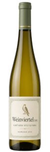 Grüner Veltliner Weinviertel DAC 2025 vom Weingut Falkenried