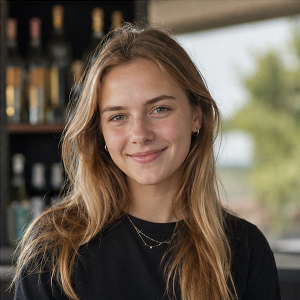 Leonie