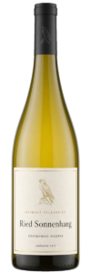 Chardonnay Ried Sonnenhang