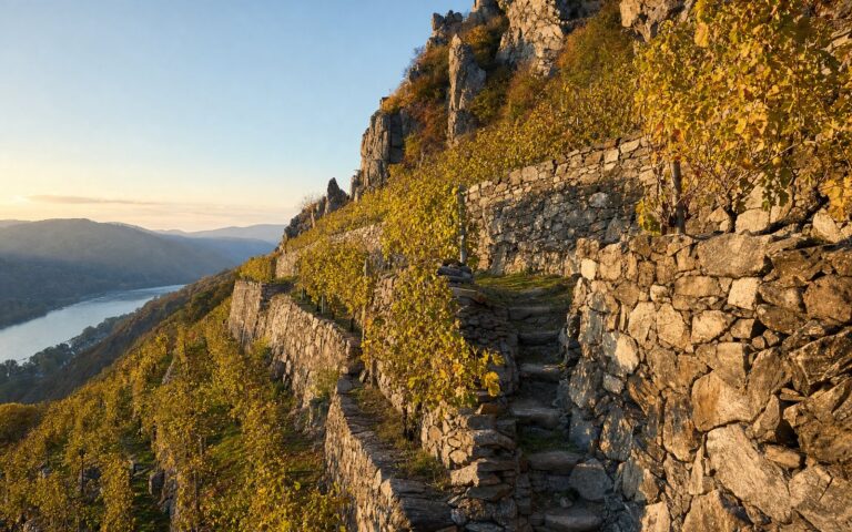 Ried Steinleiten