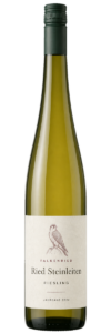 Riesling Ried Steinleiten 2024 vom Weingut Falkenried