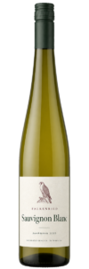 Sauvignon Blanc Falkenried